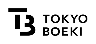 TOKYO BOEKI HOLDINGS CORP.
