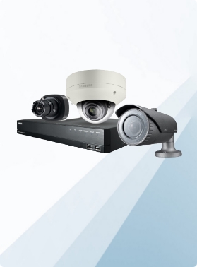 Security systems