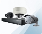 Security systems