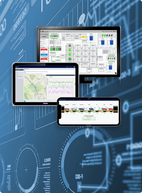 SCADA Ignition