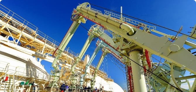 Provides equipment and system solutions for safe and stable energy supply.