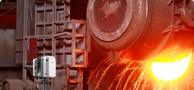 Supplies a wide range of differentiated commercial products and services that support manufacturing, contributing to the development of the manufacturing industry on the global stage. 