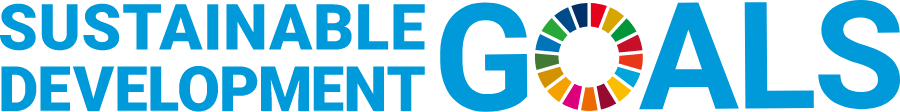 Tokyo Boeki Group supports and contributes to the achievement of the SDGs.